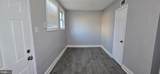 1702 Gales Street - Photo 12