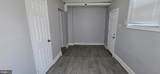 1702 Gales Street - Photo 13