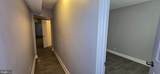 1702 Gales Street - Photo 2