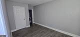 1702 Gales Street - Photo 3