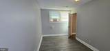 1702 Gales Street - Photo 4