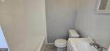 1702 Gales Street - Photo 5