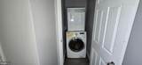 1702 Gales Street - Photo 6