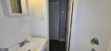 1702 Gales Street - Photo 7