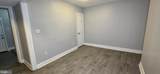 1702 Gales Street - Photo 8