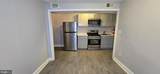 1702 Gales Street - Photo 9