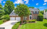 6 Newbury Drive - Photo 1