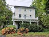 107 2ND Street - Photo 1