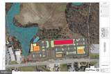 32997 Lighthouse Road - Photo 4