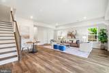 22272 Cornerstone Crossing Terrace - Photo 11