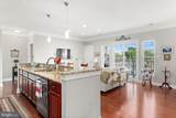 756 Street Road - Photo 1