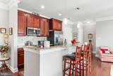 756 Street Road - Photo 10