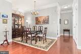 756 Street Road - Photo 11
