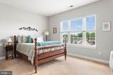 756 Street Road - Photo 12