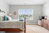 756 Street Road - Photo 13
