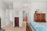756 Street Road - Photo 14