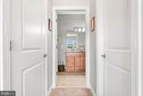 756 Street Road - Photo 15