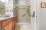 756 Street Road - Photo 17
