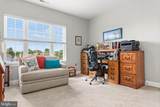 756 Street Road - Photo 18