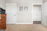 756 Street Road - Photo 19