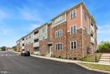 756 Street Road - Photo 2