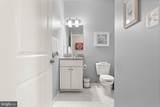 756 Street Road - Photo 20