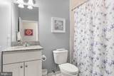 756 Street Road - Photo 21