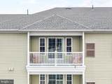 756 Street Road - Photo 22
