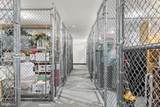 756 Street Road - Photo 23