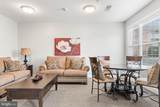 756 Street Road - Photo 24
