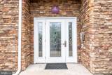 756 Street Road - Photo 25