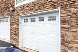 756 Street Road - Photo 26