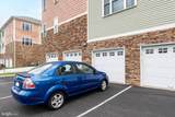 756 Street Road - Photo 27