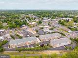 756 Street Road - Photo 28