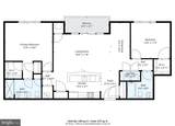 756 Street Road - Photo 31