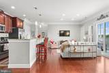 756 Street Road - Photo 4