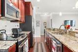 756 Street Road - Photo 5