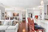 756 Street Road - Photo 7
