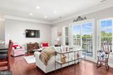 756 Street Road - Photo 8
