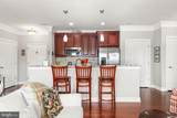 756 Street Road - Photo 9