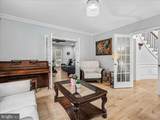 5810 Hannora Lane - Photo 10