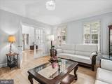5810 Hannora Lane - Photo 11