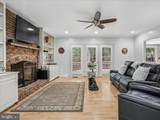 5810 Hannora Lane - Photo 13
