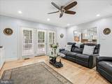 5810 Hannora Lane - Photo 14