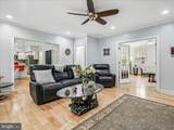 5810 Hannora Lane - Photo 15