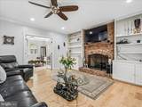 5810 Hannora Lane - Photo 16