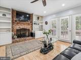 5810 Hannora Lane - Photo 17