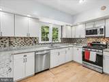 5810 Hannora Lane - Photo 24