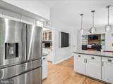 5810 Hannora Lane - Photo 26