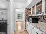 5810 Hannora Lane - Photo 27